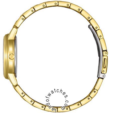 Buy Women's CITIZEN FE1242-78D Classic Watches | Original