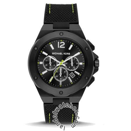 Buy MICHAEL KORS MK8945 Watches | Original