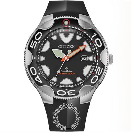 Watches Men's Sport Watches