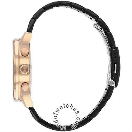 Buy Men's CITIZEN AN8196-55E Watches | Original