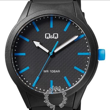 Buy Men's Q&Q VR28J026Y Sport Watches | Original