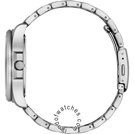 Buy Men's CITIZEN AN8181-87E Classic Watches | Original