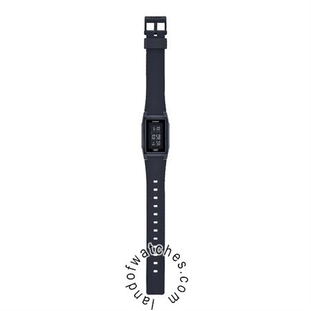 Buy Women's CASIO LF-10WH-1DF Sport Watches | Original