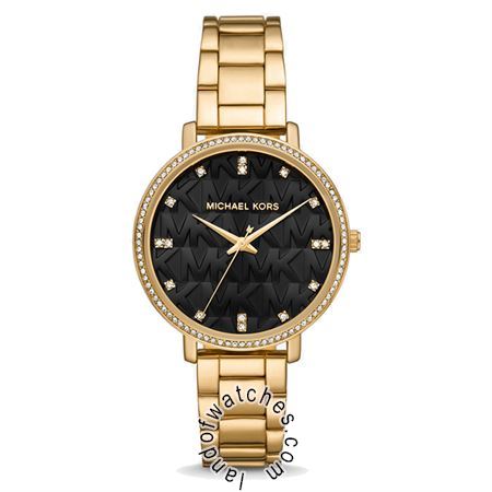 Buy Women's MICHAEL KORS MK4593 Watches | Original