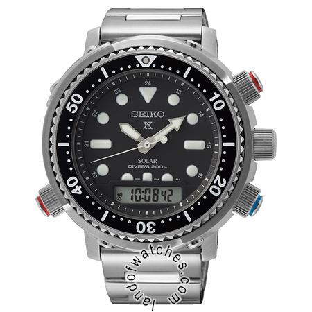 Buy SEIKO SNJ033 Watches | Original
