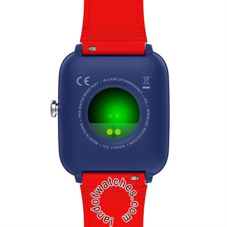 Buy ICE WATCH 021875 Sport Watches | Original