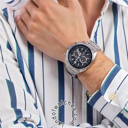 Buy Men's CITIZEN CA4560-81E Sport Watches | Original