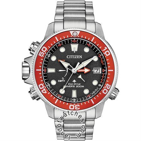Buy Men's CITIZEN BN2039-59E Watches | Original