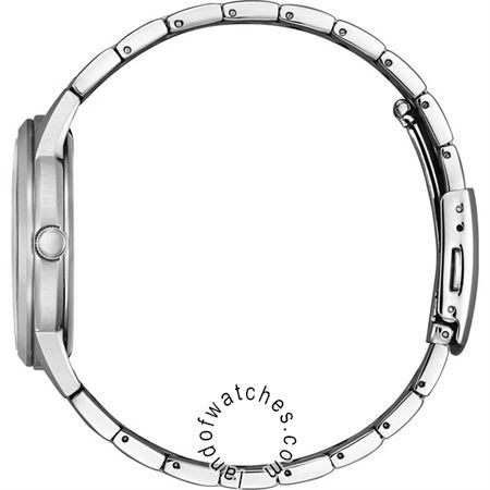 Buy Men's CITIZEN AW0100-86A Classic Watches | Original