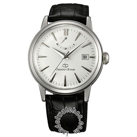 Buy ORIENT AF02004W Watches | Original