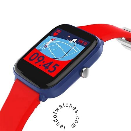 Buy ICE WATCH 021875 Sport Watches | Original