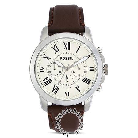 Watches Gender: Men's,Movement: Quartz,Brand Origin: United States,Classic style,Chronograph,Luminous