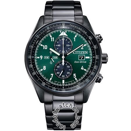 Buy Men's CITIZEN CA0775-87X Watches | Original