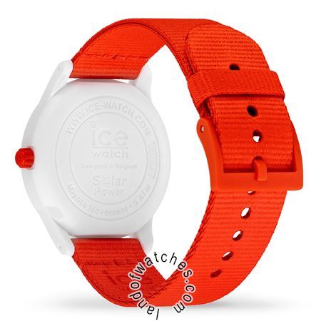 Buy Men's ICE WATCH 020061 Sport Watches | Original