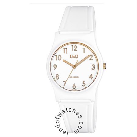 Watches Gender: Unisex - Women's - girl's,Movement: Quartz,Brand Origin: Japan,Sport style