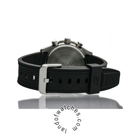 Buy Men's CASIO EFS-S550PB-1AVUDF Sport Watches | Original
