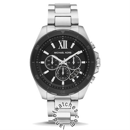 Watches Gender: Men's,Movement: Quartz,casual style,Date Indicator,Chronograph,Luminous,TachyMeter