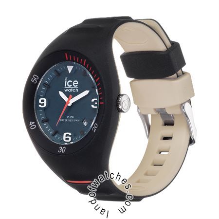 شراء ساعة معصم رجالیه آیس واج(ICE WATCH) 018944 | | | الأصلي