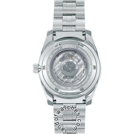 Buy Men's SEIKO SJE097J1 Sport Watches | Original