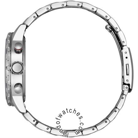 Buy Men's CITIZEN AT2520-89E Classic Watches | Original