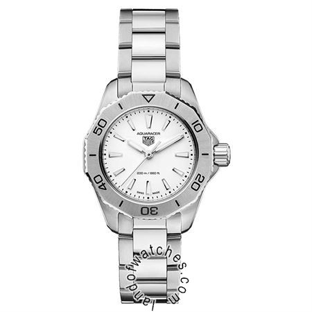 Watches Gender: Women's,Movement: Quartz,ROTATING Bezel