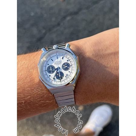 Buy Men's CITIZEN AN3700-62A Sport Watches | Original