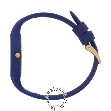 شراء ساعة معصم نسائیه آیس واج(ICE WATCH) 021324 رياضة | | | الأصلي