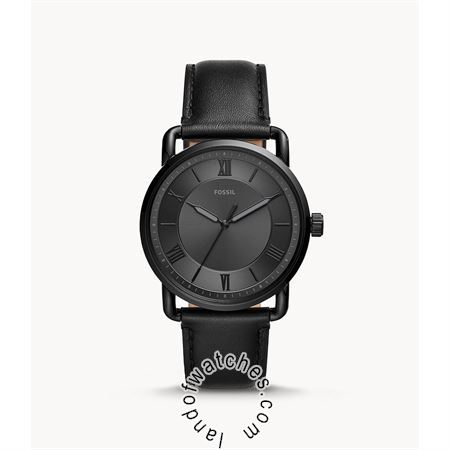 Buy FOSSIL FS5665 Watches | Original
