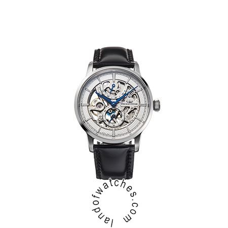 Buy ORIENT RE-AZ0005S Watches | Original