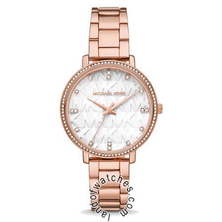 Watches Gender: Women's,Movement: Quartz,formal style