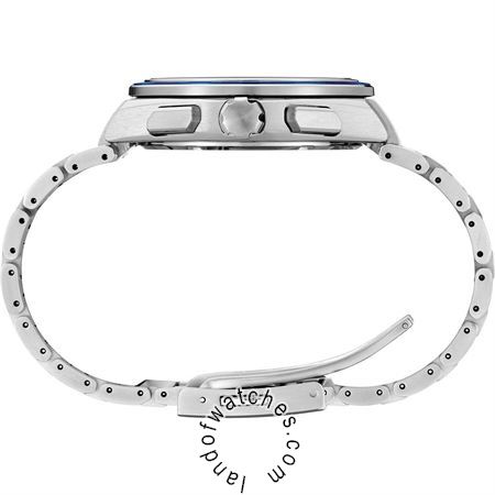 شراء ساعة معصم رجالیه سیکو(SEIKO) SSH107J1 كلاسيك | | | الأصلي