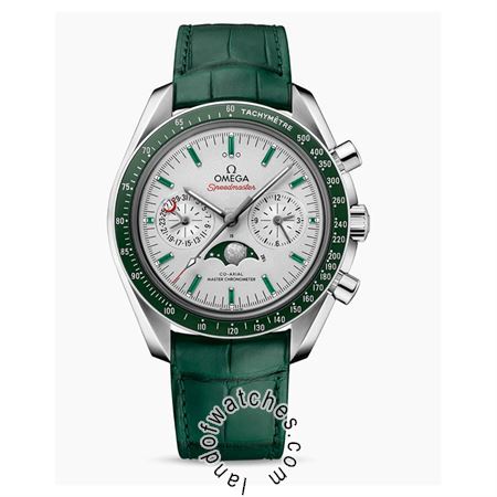 Watches Gender: Men's,TachyMeter,Chronograph