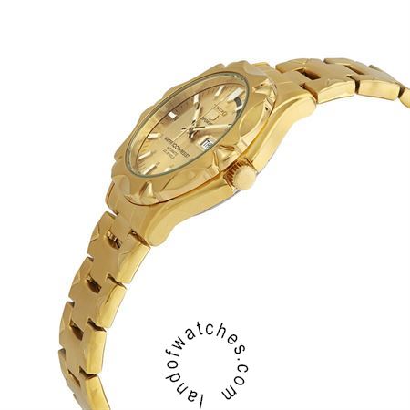 Buy Men's SEIKO SNZ450J1 Classic Watches | Original