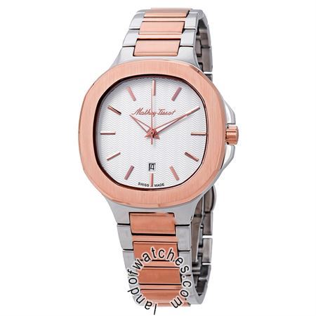 Watches Gender: set - Men's,Movement: Quartz,Brand Origin: SWISS,casual - Classic style,Date Indicator,Luminous,PVD coating colour