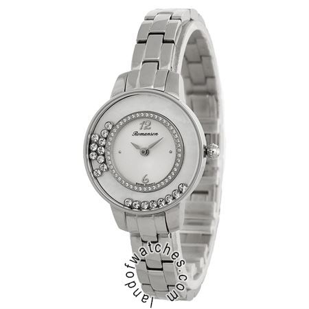 Watches Gender: Women's,Movement: Quartz,Brand Origin: South Korea,fashion style