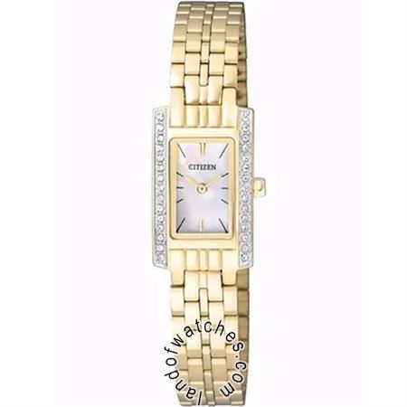Watches Women's Fashion Watches