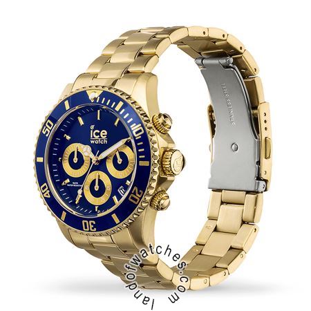 شراء ساعة معصم آیس واج(ICE WATCH) 17674 | | | الأصلي