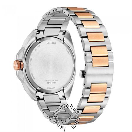 Buy Men's CITIZEN AW1726-55L Classic Watches | Original