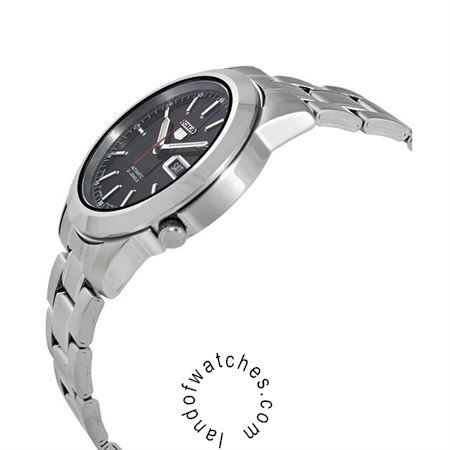 Buy Men's SEIKO SNKE53J1 Classic Watches | Original