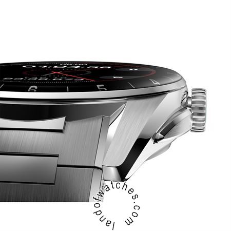 Buy Men's TAG HEUER SBR8010.BA0617 Sport Watches | Original