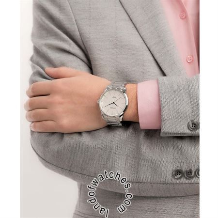 Buy Men's CITIZEN BH5000-59A Classic Watches | Original