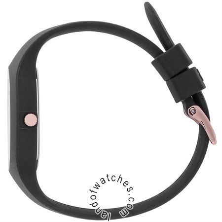 Buy Women's ICE WATCH 014760 Sport Watches | Original