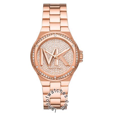 Buy Women's MICHAEL KORS MK7230 Watches | Original