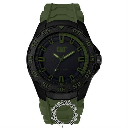 Buy Men's CAT LH.110.23.123 Sport Watches | Original