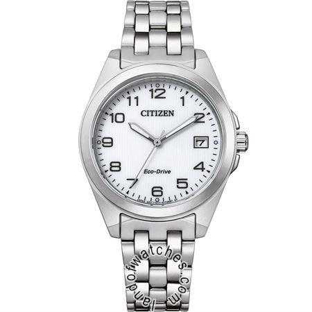 Buy Women's CITIZEN EO1210-83A Classic Watches | Original