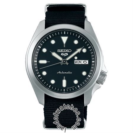 Buy SEIKO SRPB67 Watches | Original
