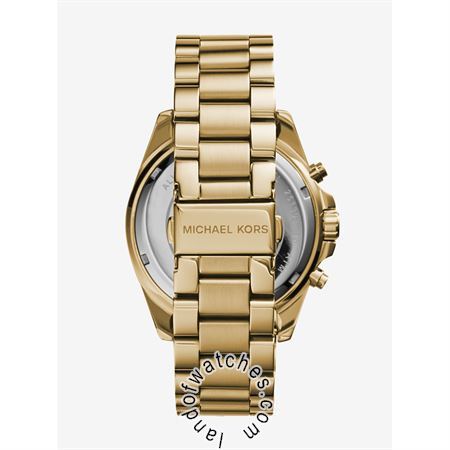 Buy Women's MICHAEL KORS MK5739 Classic Watches | Original