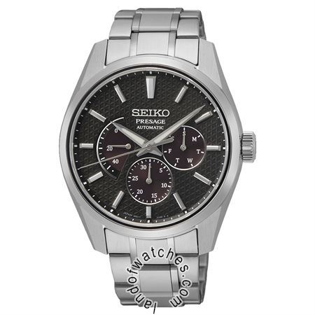 Buy SEIKO SPB307 Watches | Original