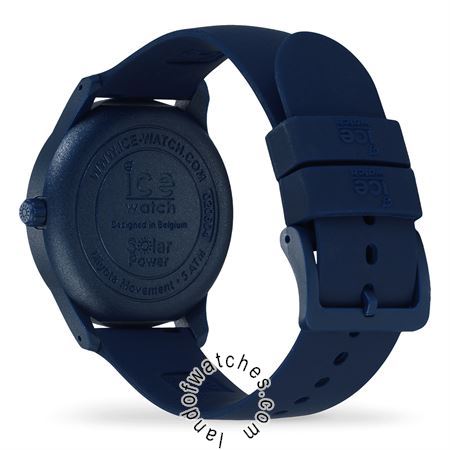 شراء ساعة معصم آیس واج(ICE WATCH) 20604 | | | الأصلي