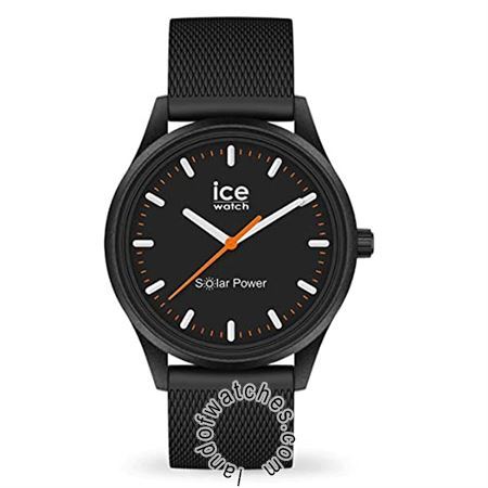 Buy ICE WATCH 18392 Watches | Original